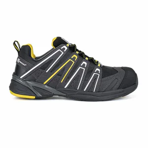 pantofi protectie digger s1 src | compozit, 100% metal free