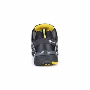 pantofi protectie digger s1 src | compozit, 100% metal free