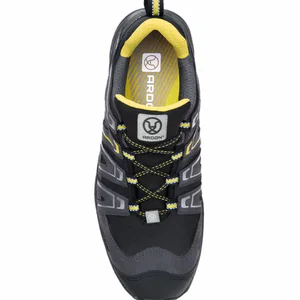 pantofi protectie digger s1 src | compozit, 100% metal free