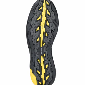 pantofi protectie digger s1 src | compozit, 100% metal free