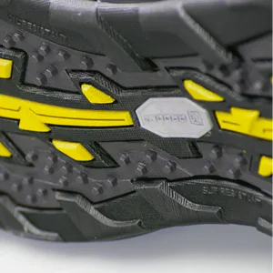 pantofi protectie digger s1 src | compozit, 100% metal free