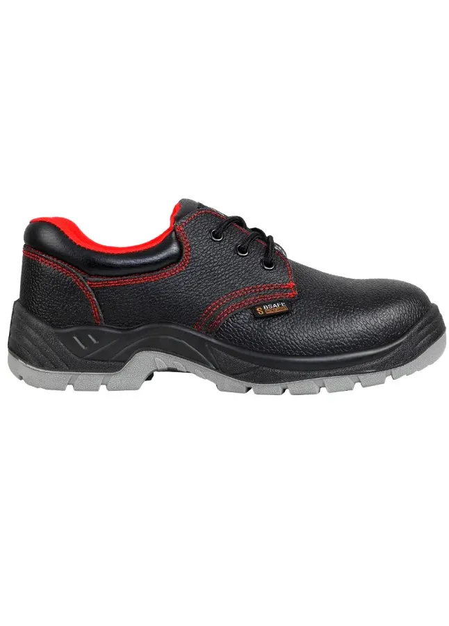 pantofi de lucru toledo bs low s3 piele naturală, waterproof 06100098