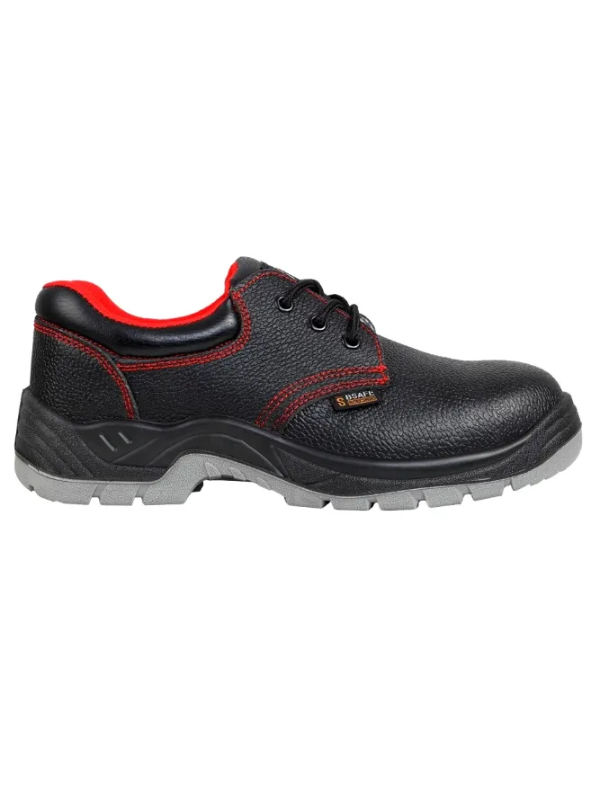 pantofi de lucru toledo bs low s3 piele naturală, waterproof 06100098