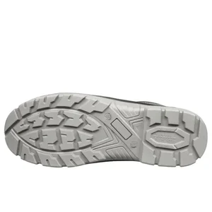 incaltaminte de lucru toledo pro ankle s3 06200326 din piele naturală, hidrofugă