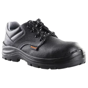 pantofi de protecție ultimate ii low s3 mf 06100352 din piele naturala hidrofuga