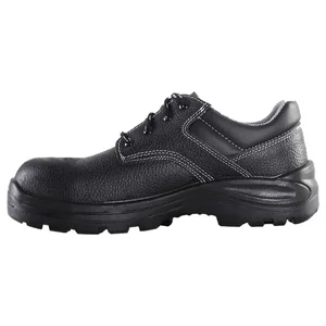 pantofi de protecție ultimate ii low s3 mf 06100352 din piele naturala hidrofuga