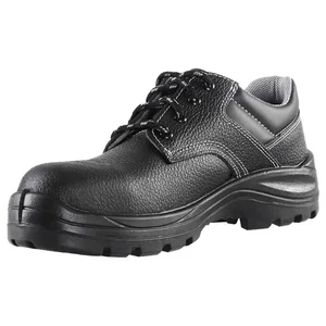 pantofi de protecție ultimate ii low s3 mf 06100352 din piele naturala hidrofuga
