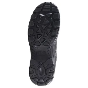 pantofi de protecție ultimate ii low s3 mf 06100352 din piele naturala hidrofuga