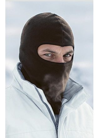 Cagulă Polar EVEREST | Micropolar Matlasat 200g 11 lei